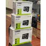 TANBX TB-1508
