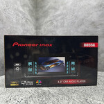Pioneer INOX 8855A 4.3 дюйм 7цвет