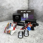 OK-JVC HE283