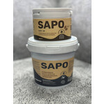 SAPO БОЛЬШОЙ, ОЧИЩАЮЩАЯ ПАСТА ДЛЯ РУК