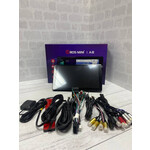 Магнитола 2din BOS-MINI Андроид 12 3\32G 10inch