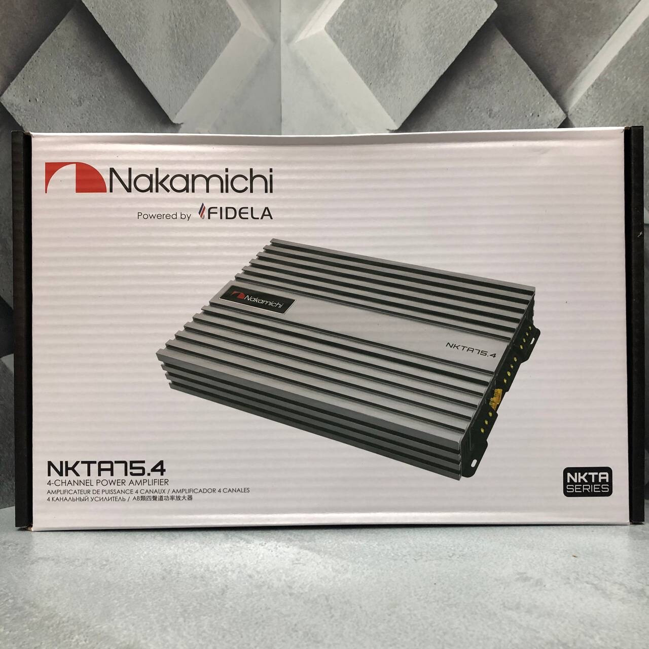 NKTA75.4