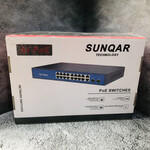 Swich FF-Q1621A