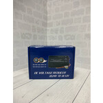 Инвектор 24\12 ПРЕОБРАЗОВАТЕЛЬ DC12V 20A