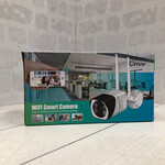 Wifi Камера ул WF504-2.0MP
