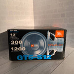 GT5-S12