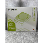 TANBX TB-65S 800w