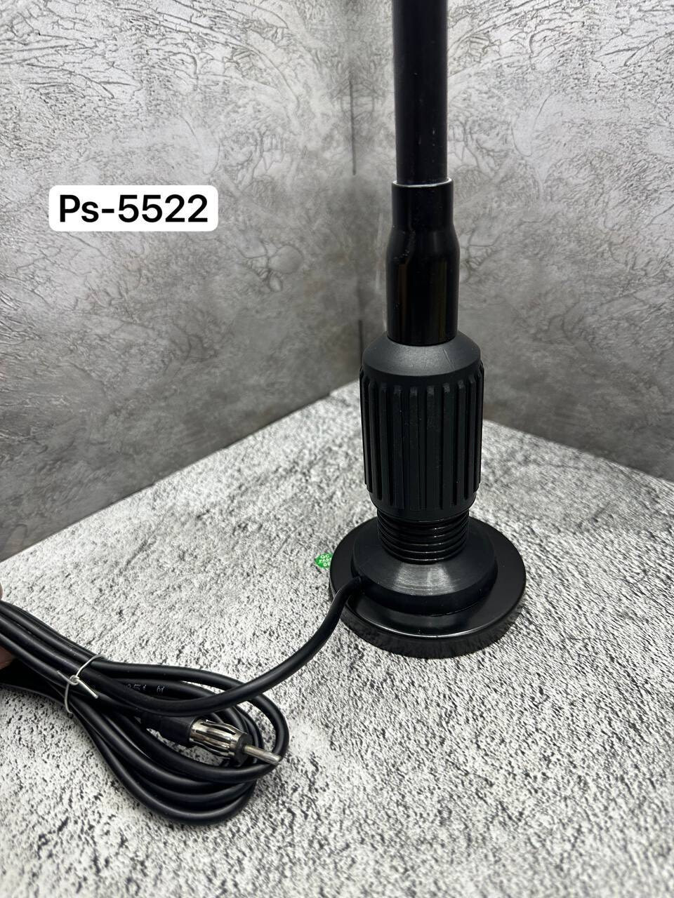 PS-5522