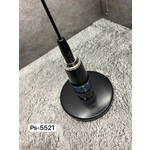 PS-5521
