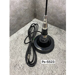 PS-5523