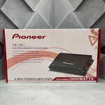 усилитель PIONEER TS-45.1