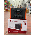 Сабвуфер E5-OLON E-06