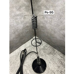 PS-95