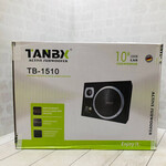 TANBX TB-1510