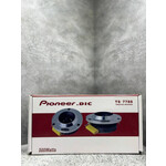 Pioneer.DIC TS-7788