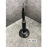 PS-551A