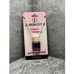 JARDIN AUTO PARFUM 8 ML POWDER