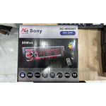 автомагнитола 1Din Sony Ag-8050