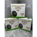 ATBHA CTC605