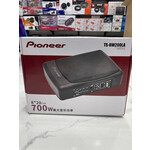 САБ ПОД СИДЕНЬЕ PIONEER ts-200LA