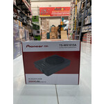 САБ ПОД СИДЕНЬЕ PIONEER TS-1015A