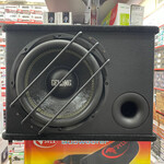 SUBWOOFER GL-123C
