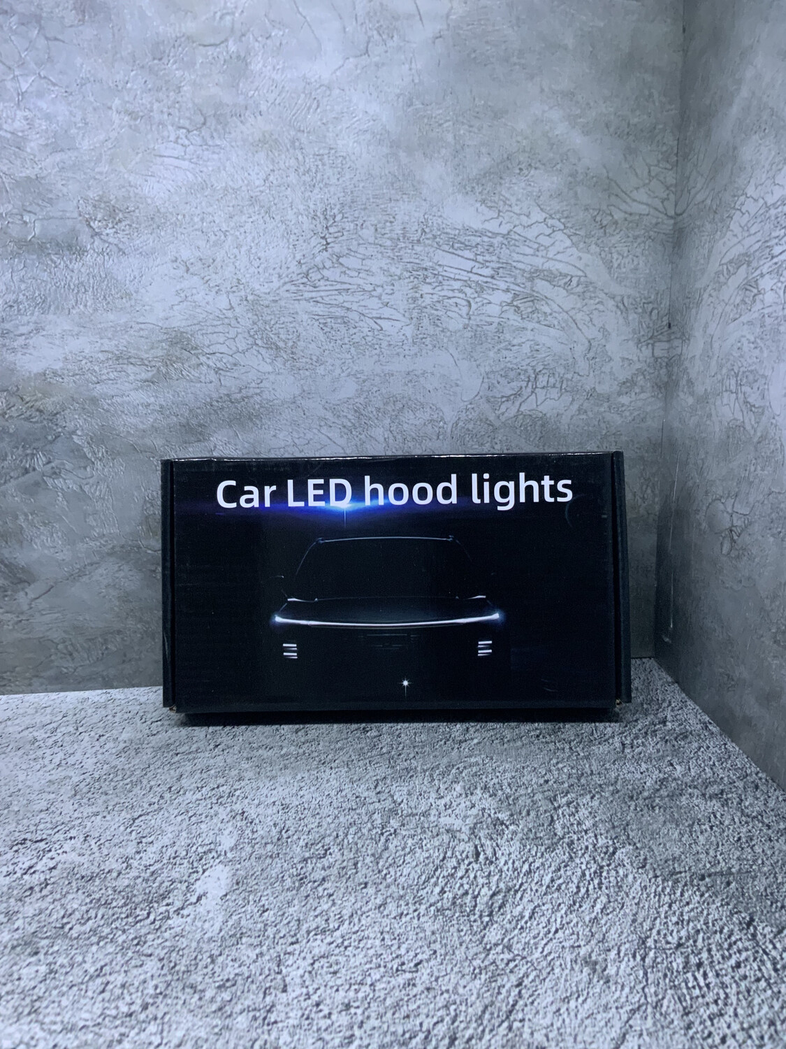 LED Pp+remote-5pc