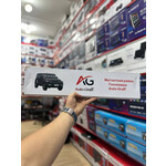Рамка магнитная 02 AG 7799