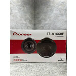 Pioneer TS-1660F