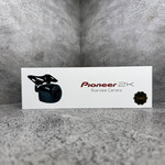 pioneer 2k камера