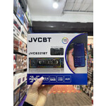 JVC 6321