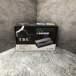 Инвектор 12/24 TBE  POWER INVERTER 1000W