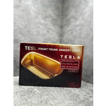 Tesla-Front trunk light