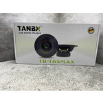 Tanbx tb-65MAX