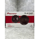 Pioneer TS-1360F