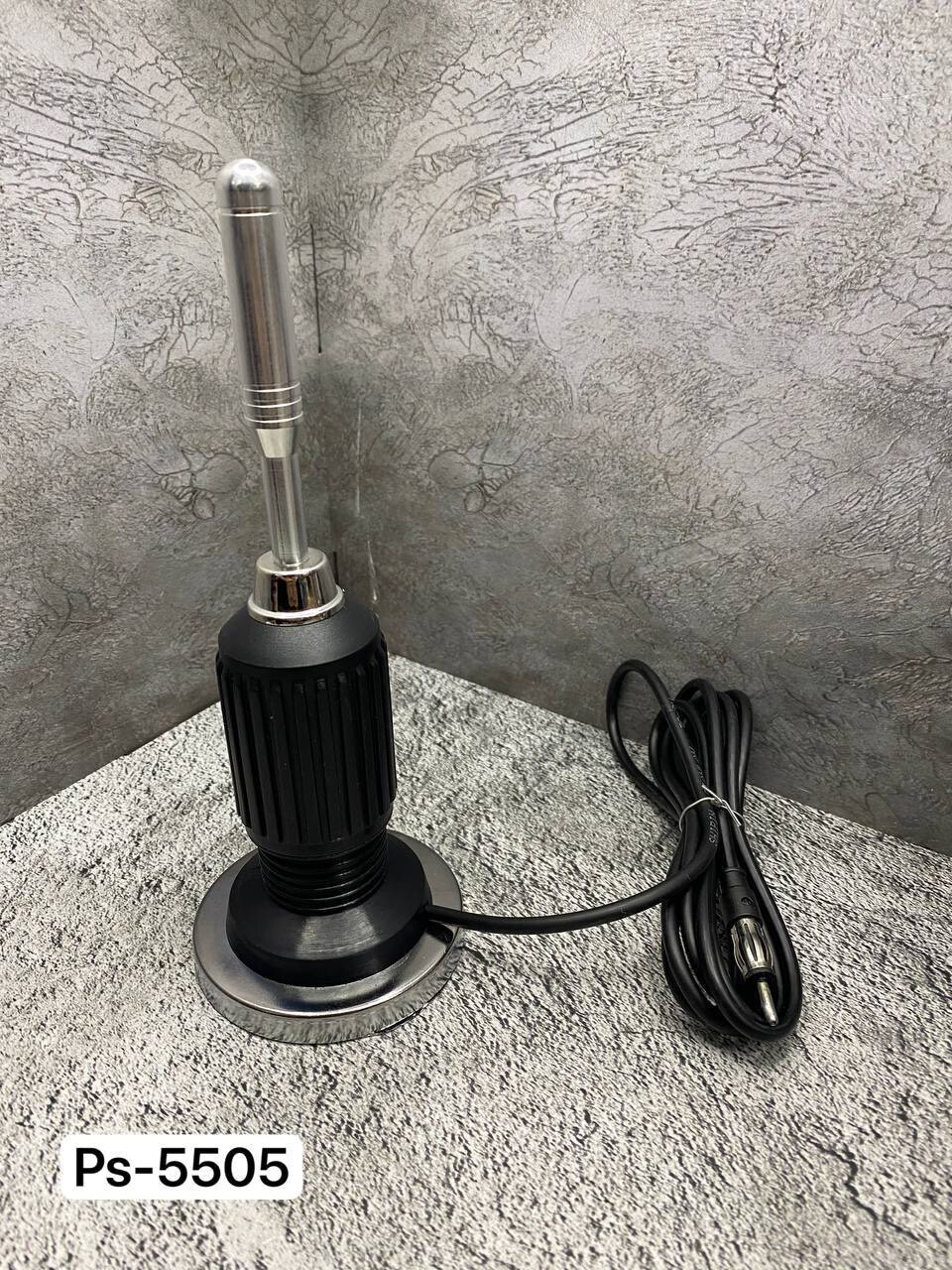 5505