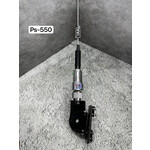 антенна PS-550