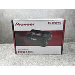 усилитель для андроида PIONEER TS-500PRO