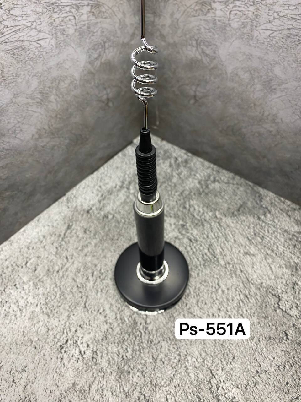 PS-551