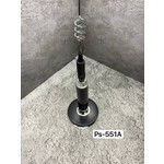 PS-551