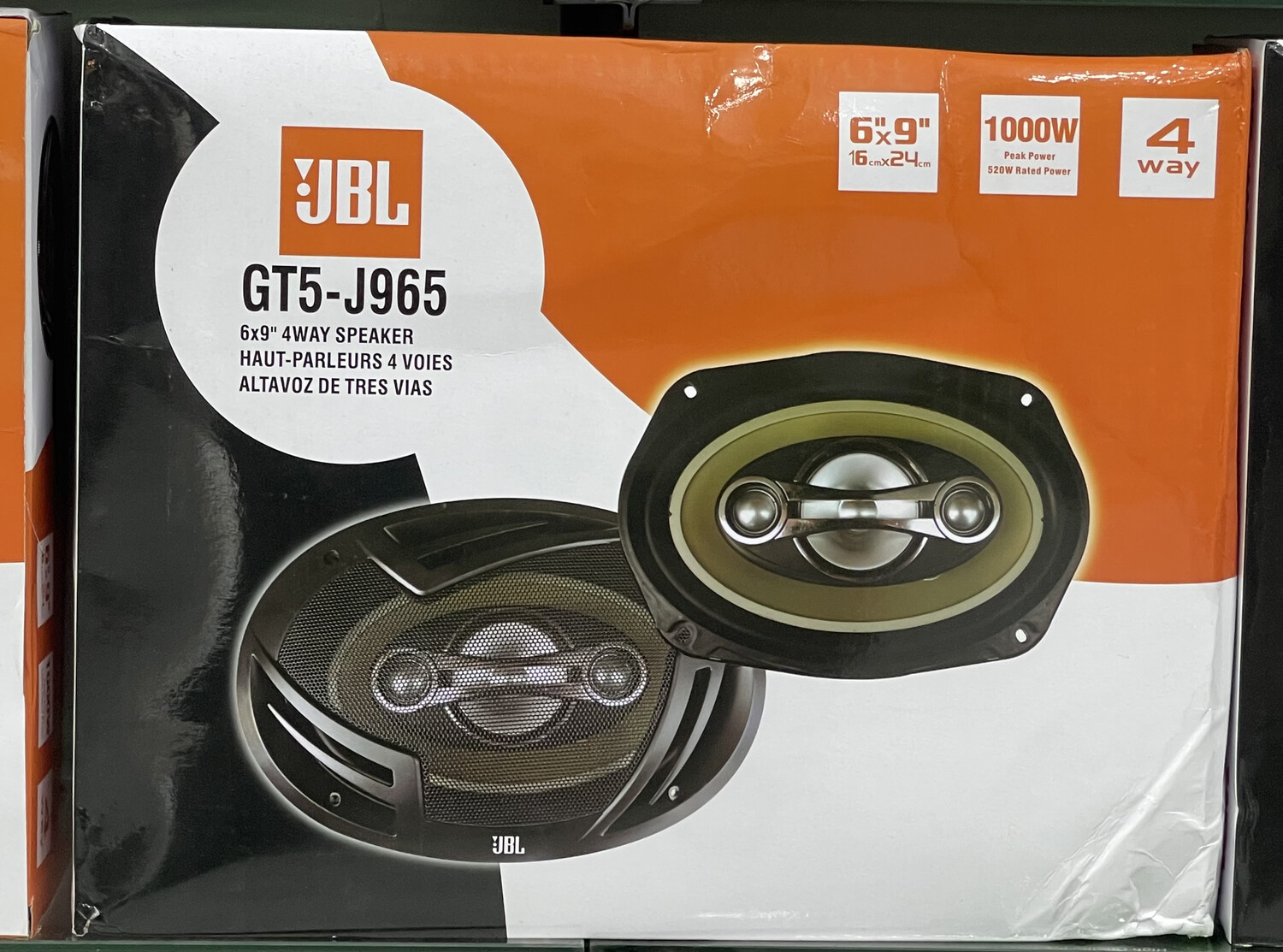 GT5-J965