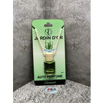JARDIN AUTO PARFUM 8 ML SEAWEED