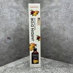 JARDIN D'OR REED DIFFUSER 50 ML MANGO