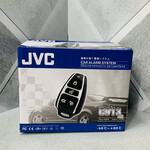 JVC-C913