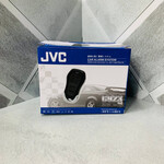 JVC-C923