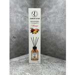 JARDIN D'OR REED DIFFUSER 110 ML MANGO