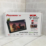 Магнитола Pioneer.Mi 7001 9