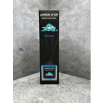 JARDIN D'OR REED DIFFUSER 100 ML OCEAN
