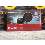 Колонки PIONEER TS-A1375