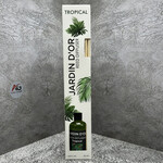 JARDIN D'OR REED DIFFUSER 50 ML TROPICAL